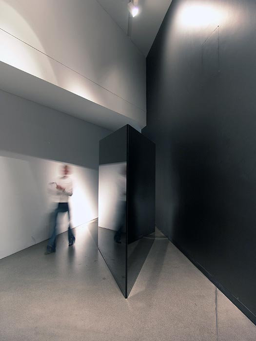 Services Contact Pro