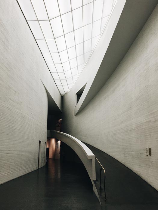 Services Gallery6 1 1